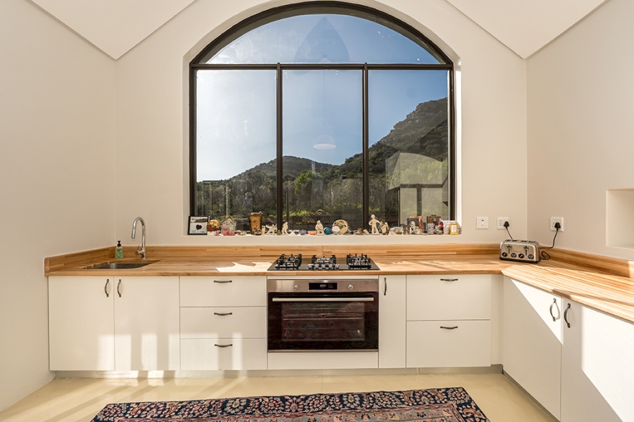5 Bedroom Property for Sale in Chapman